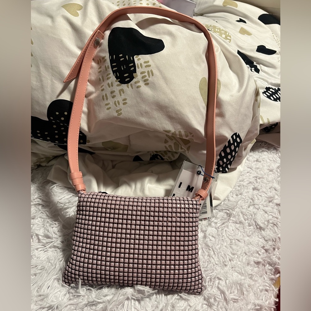 Simon Miller bag